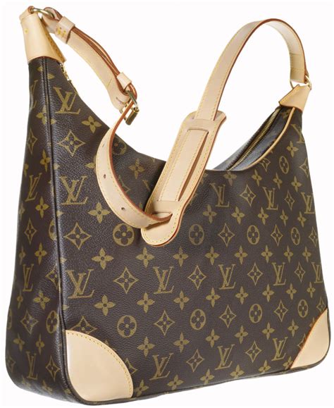 lv purses made in china.